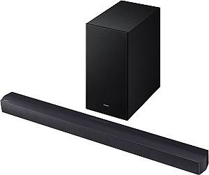 Саундбар Samsung HW-B450F