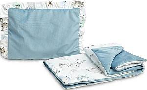 Постельное белье Sensillo 2pcs (46031)