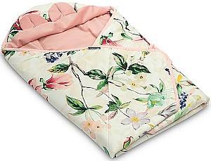 Аксессуар Sensillo XL Velvet Beige