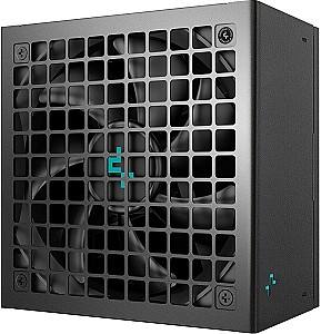 Блок питания DEEPCOOL PN1000M 1000W