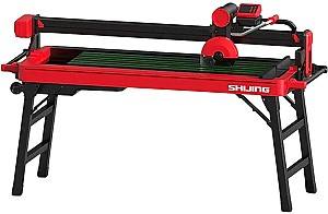 Masina electrica de taiat gresie si faianta Shijing 9201A