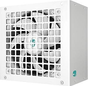 Sursa de alimentare DEEPCOOL PQ1200G WH