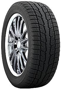 Anvelopa TOYO 215/60R16 Observe GSi6 96H TL