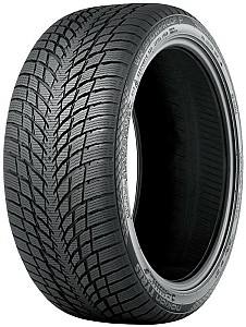 Anvelopa Nokian 235/50R18 WR Snowproof P 101V XL
