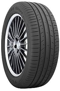 Anvelopa TOYO 295/40R20 Proxes Sport SUV 110Y