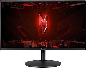 Игровой монитор ACER XF270M3biiph