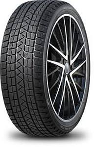 Шина TOURADOR 265/65 R17 Winter Pro TSS1 112T