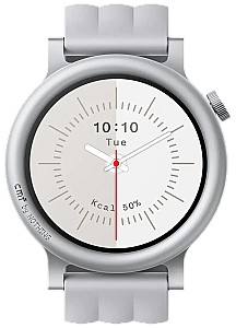 Умные часы Nothing CMF Watch 3 Pro Light Grey