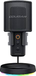 Микрофон Cougar Screamer-X