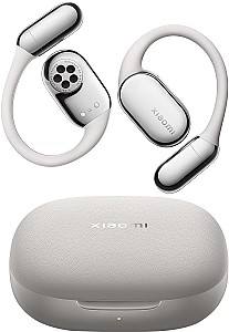 Наушники Xiaomi OpenWear Stereo Pro Titan Gray