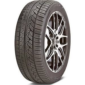 Anvelopa NITTO NT421A 235/50 R18 97V TL