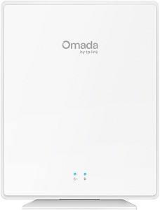 Точка доступа Tp-Link EAP650-Desktop White