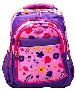 Рюкзак Ecada 61422