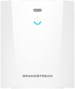 Точка доступа Grandstream GWN7660ELR