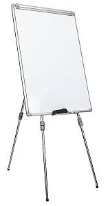 Tabla flipchart INTERPANO INT-619-3F