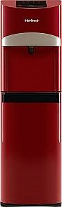 Диспенсер для воды HotFrost 45A Red