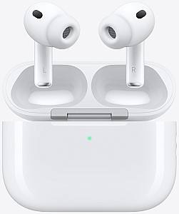 Casti Apple AirPods Pro 3 MFHP4ZE