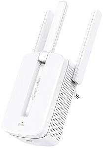 Amplificator de semnal Mercusys MW300RE