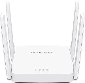Router wifi Mercusys AC10