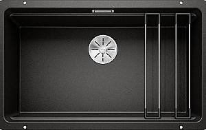 Chiuveta de bucatarie Blanco Etagon 700-U (525891)