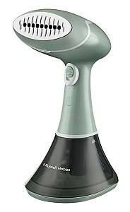 Aparat de calcat cu aburi Russell Hobbs Steam Genie Essential 25592-56/RH
