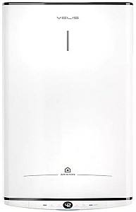 Бойлер электрический Ariston VELIS Pro 50 EU (3100914)