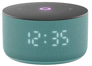 Boxa smart Yandex YNDX-00027TRQ Turcoaz