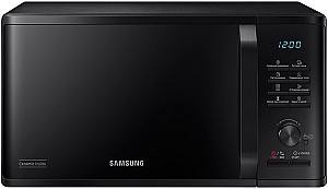 Микроволновка Samsung MS23K3515AK