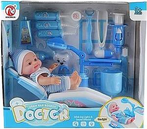 Set de jucarii ChiToys RX-821A