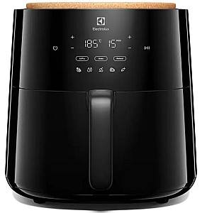 Аэрофритюрница Electrolux EAF7B