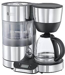 Espressor Russell Hobbs Clarity 20770-56/RH