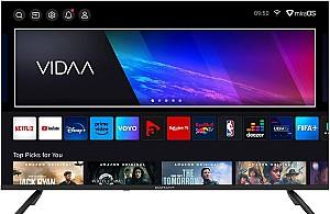 Телевизор Diamant 43HL5530UC