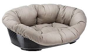 Pat pentru caine Ferplast Canapea 8 (70228099)