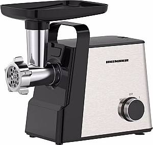 Мясорубка Heinner HMG-2100SS3