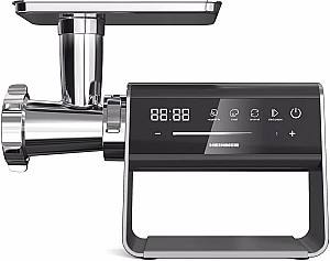 Мясорубка Heinner HMG-DIS2500