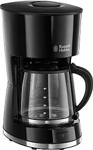 Espressor Russell Hobbs Mode Black 21420-56/RH