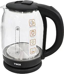 Fierbator electric de apa Twix HMKT-09