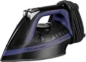Утюг Russell Hobbs Easy Store Pro Plug&Wind 26731-56/RH