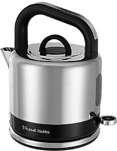 Электрочайник Russell Hobbs Distinctions Black 26420-70