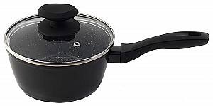 Ковш Russell Hobbs BW04218