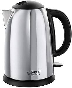 Электрочайник Russell Hobbs Victory 23930-70/RH