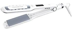 Placa de indreptat parul Rowenta SF5010F0