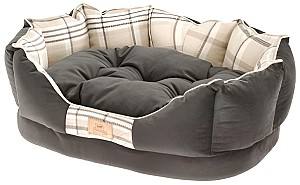 Pat pentru caine Ferplast CHARLES Brown (83617002)