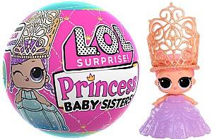 Кукла LOL Surprise 567523