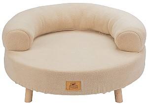 Pat pentru caine Ferplast Aki