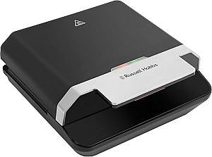 Aparat pentru sandvisuri Russell Hobbs Easy Clean 26800-56