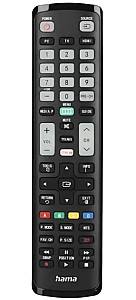 Аэромышь-пульт Hama 221060