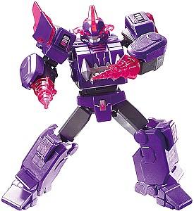 Constructor Dinoster Mosa Storm (EU580881A-5)