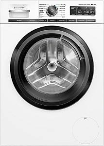 Стиральная машина SIEMENS WM14VMFCB