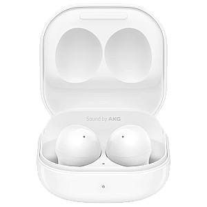 Наушники Samsung Galaxy Buds 2 White (R177)